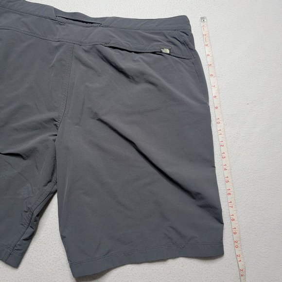 SOLD ♻️ - Picture 9 of 12